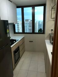 Nine Residences (D27), Apartment #558619821